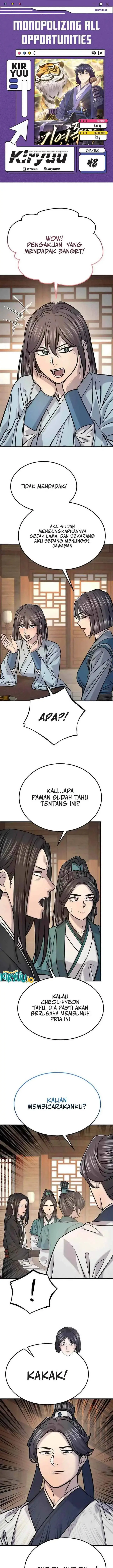 image-komik-monopolizing-all-opportunities-chapter-48-0/21