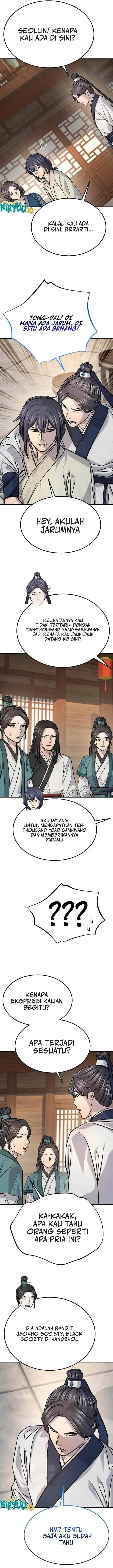 image-komik-monopolizing-all-opportunities-chapter-48-2/21