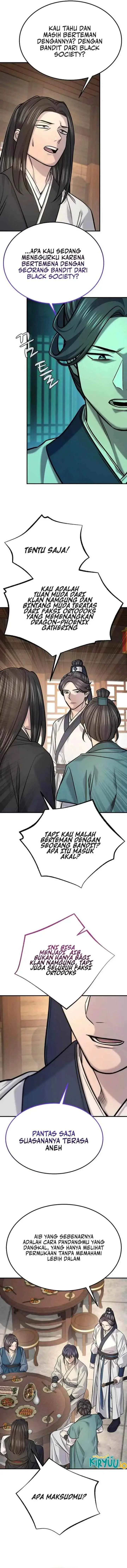 image-komik-monopolizing-all-opportunities-chapter-48-4/21