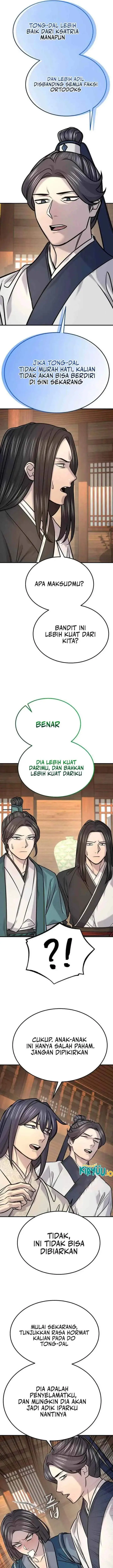 image-komik-monopolizing-all-opportunities-chapter-48-5/21