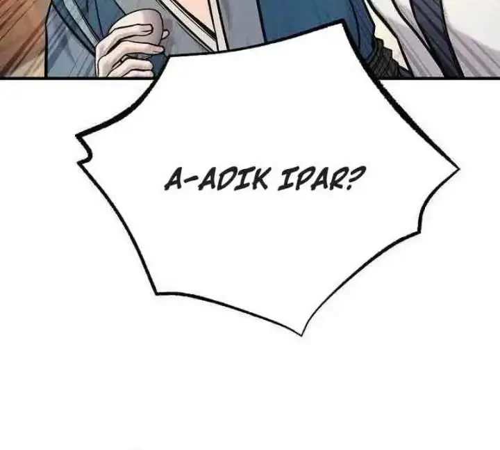 image-komik-monopolizing-all-opportunities-chapter-48-6/21