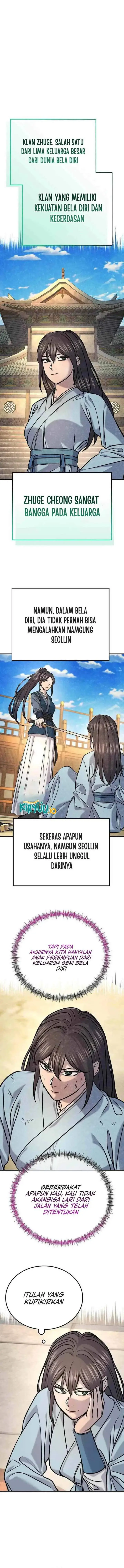 image-komik-monopolizing-all-opportunities-chapter-48-9/21