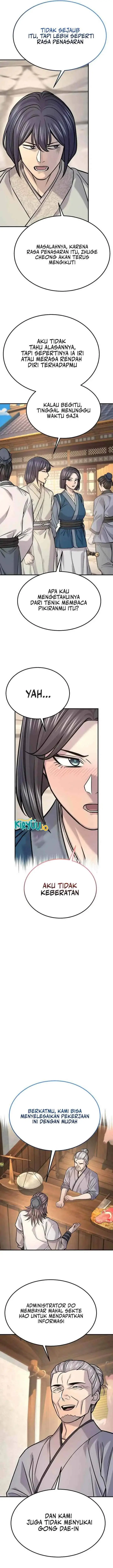 image-komik-monopolizing-all-opportunities-chapter-48-11/21