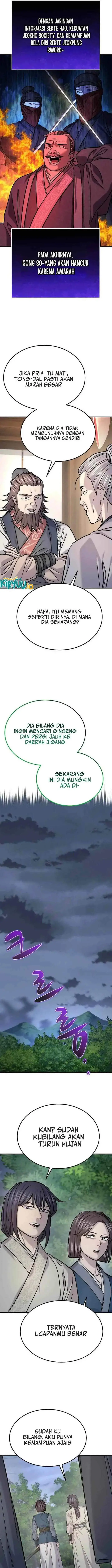 image-komik-monopolizing-all-opportunities-chapter-48-13/21