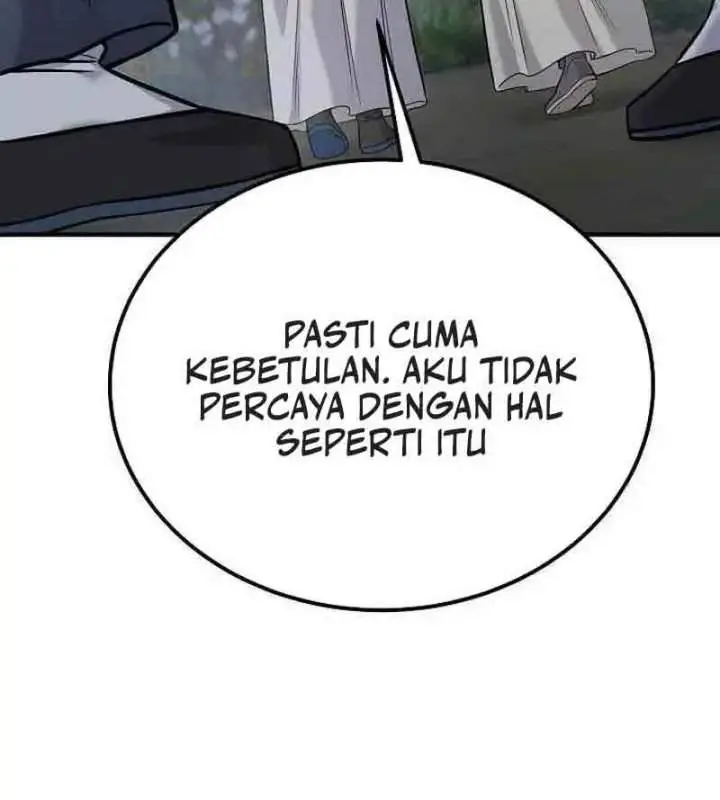 image-komik-monopolizing-all-opportunities-chapter-48-14/21