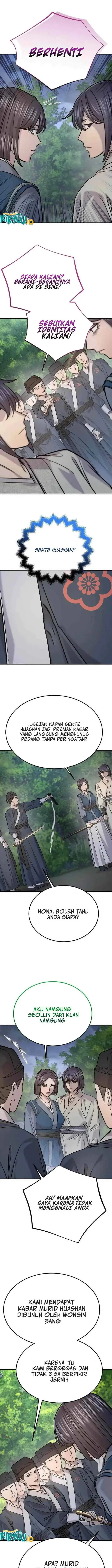 image-komik-monopolizing-all-opportunities-chapter-48-15/21