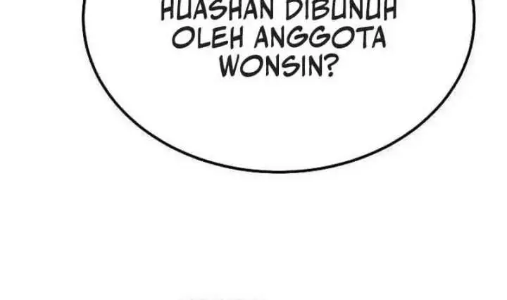 image-komik-monopolizing-all-opportunities-chapter-48-16/21