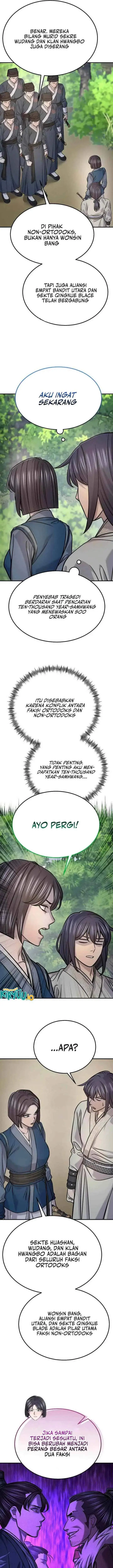 image-komik-monopolizing-all-opportunities-chapter-48-17/21