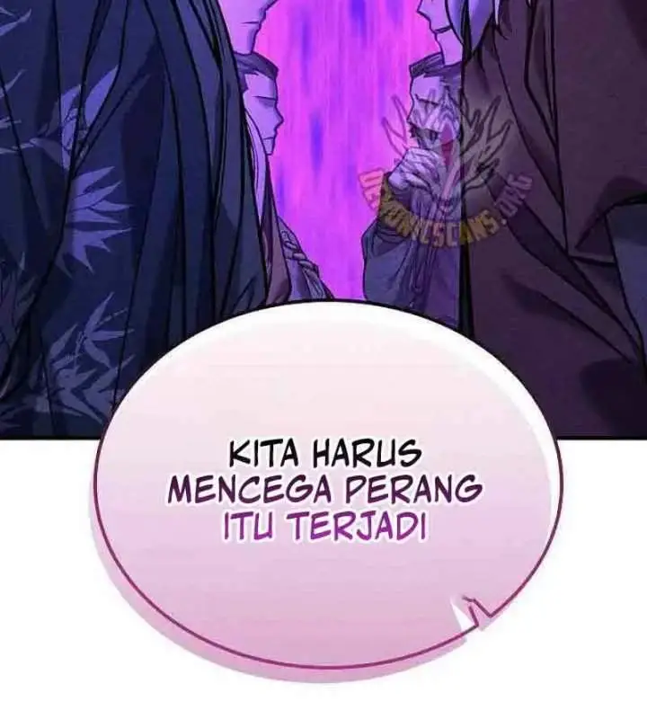 image-komik-monopolizing-all-opportunities-chapter-48-18/21