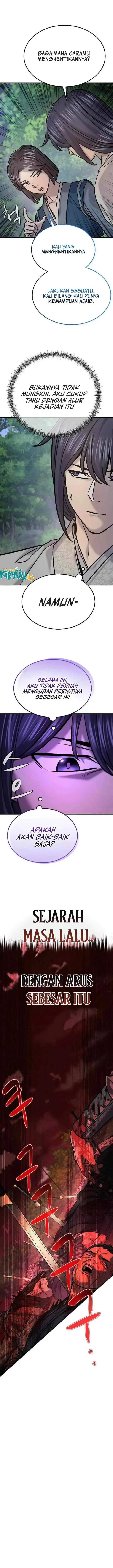 image-komik-monopolizing-all-opportunities-chapter-48-19/21