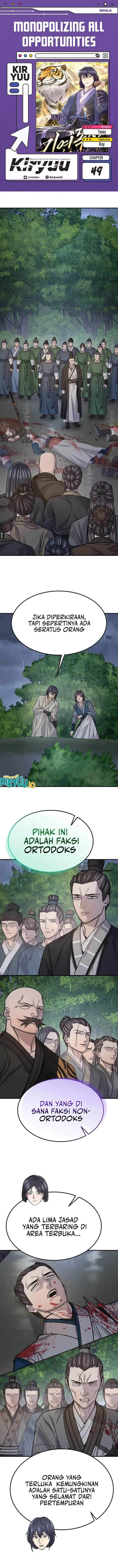 image-komik-monopolizing-all-opportunities-chapter-49-0/21
