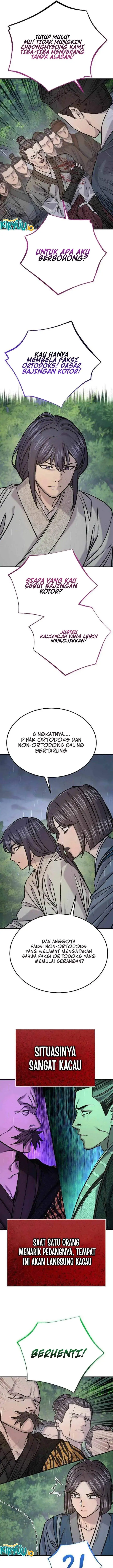 image-komik-monopolizing-all-opportunities-chapter-49-1/21