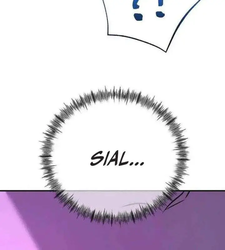 image-komik-monopolizing-all-opportunities-chapter-49-2/21