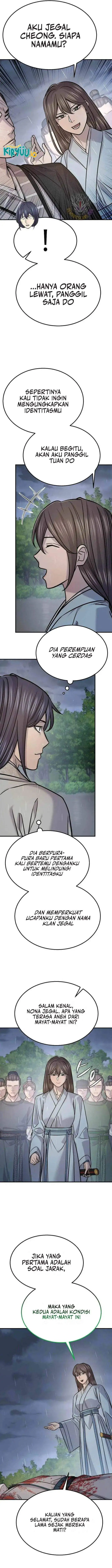 image-komik-monopolizing-all-opportunities-chapter-49-5/21