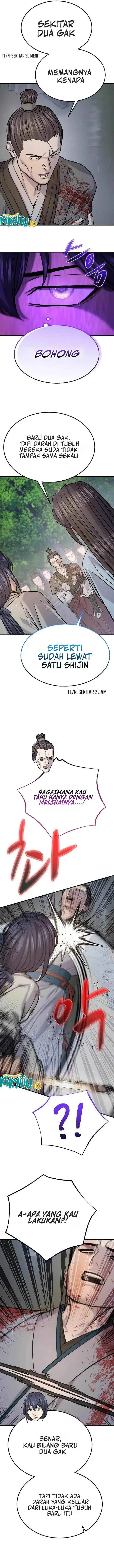 image-komik-monopolizing-all-opportunities-chapter-49-7/21