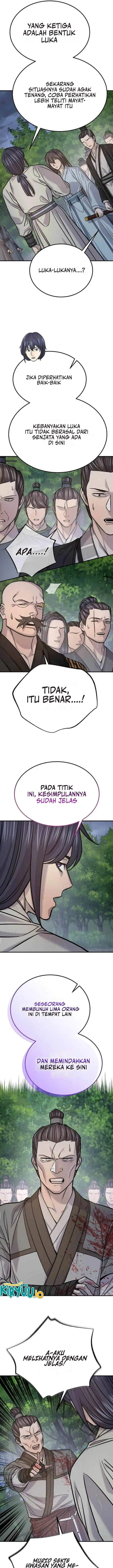 image-komik-monopolizing-all-opportunities-chapter-49-8/21