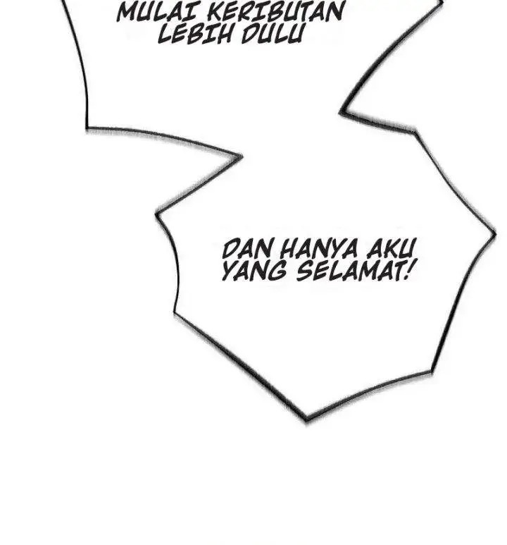 image-komik-monopolizing-all-opportunities-chapter-49-9/21