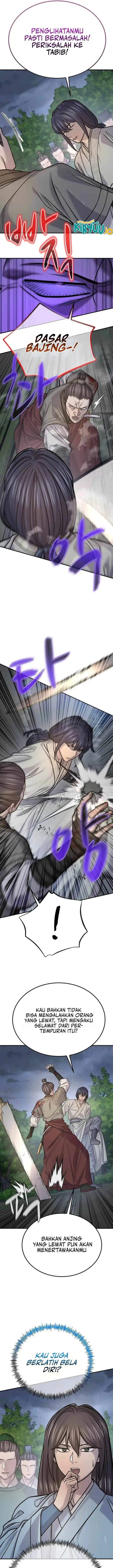 image-komik-monopolizing-all-opportunities-chapter-49-10/21