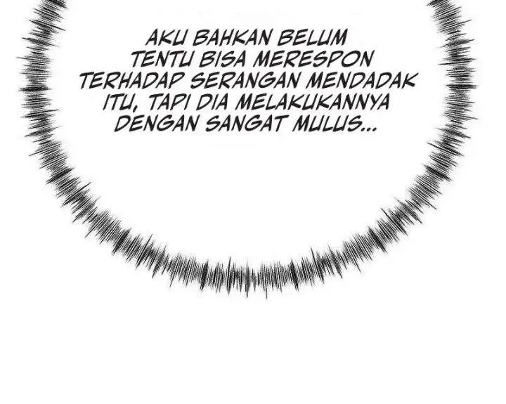 image-komik-monopolizing-all-opportunities-chapter-49-11/21