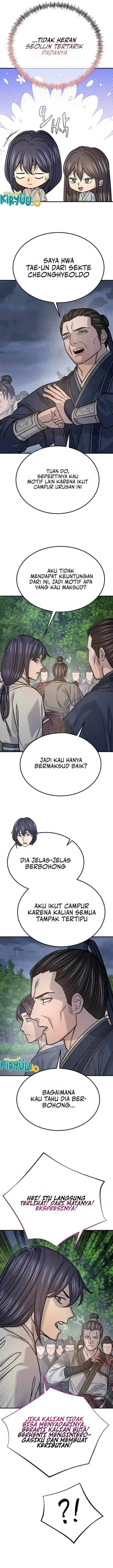 image-komik-monopolizing-all-opportunities-chapter-49-12/21