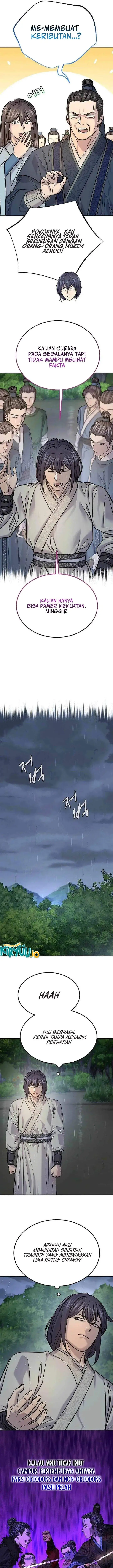 image-komik-monopolizing-all-opportunities-chapter-49-14/21