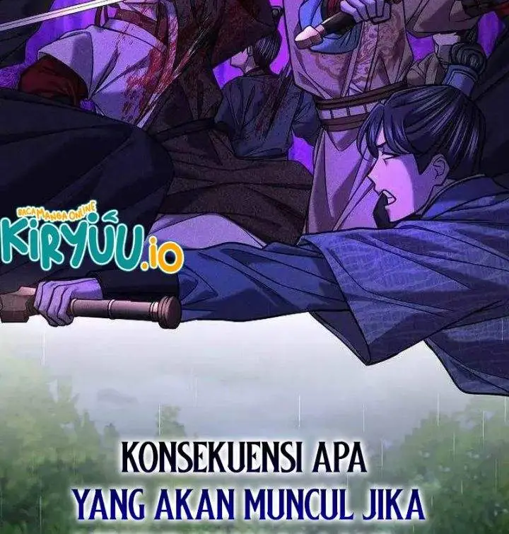 image-komik-monopolizing-all-opportunities-chapter-49-15/21