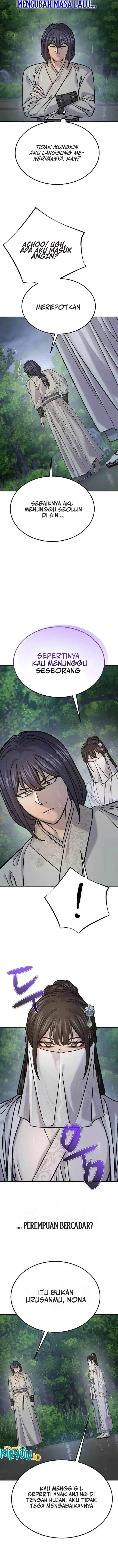 image-komik-monopolizing-all-opportunities-chapter-49-16/21