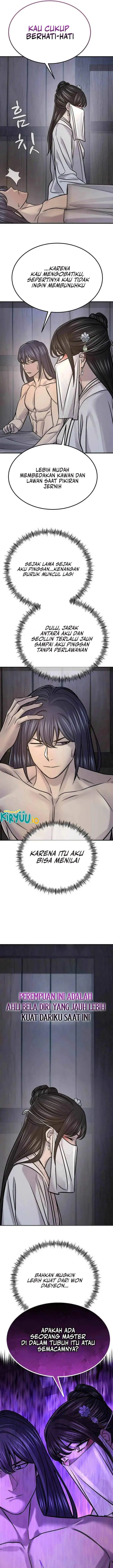 image-komik-monopolizing-all-opportunities-chapter-49-18/21