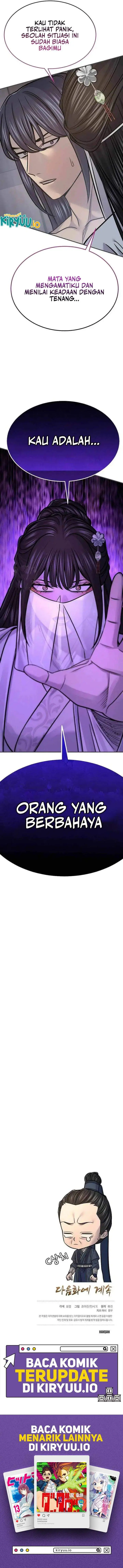 image-komik-monopolizing-all-opportunities-chapter-49-20/21