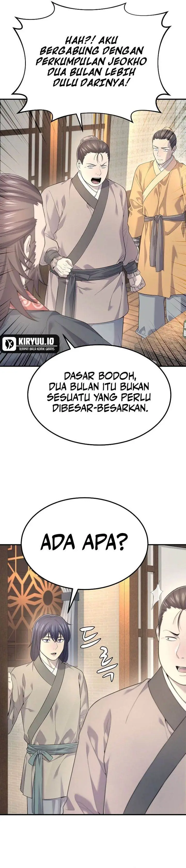 image-komik-monopolizing-all-opportunities-chapter-5-1/37