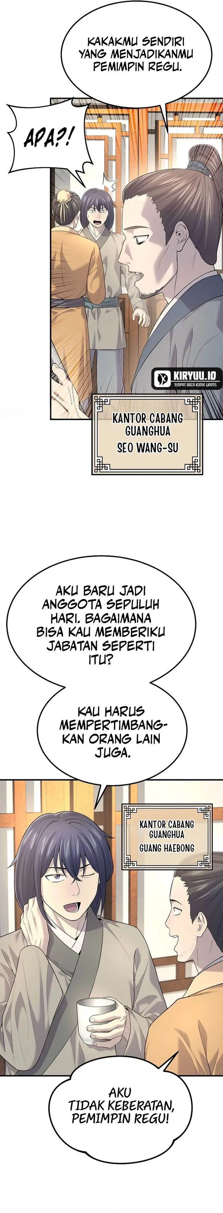 image-komik-monopolizing-all-opportunities-chapter-5-3/37