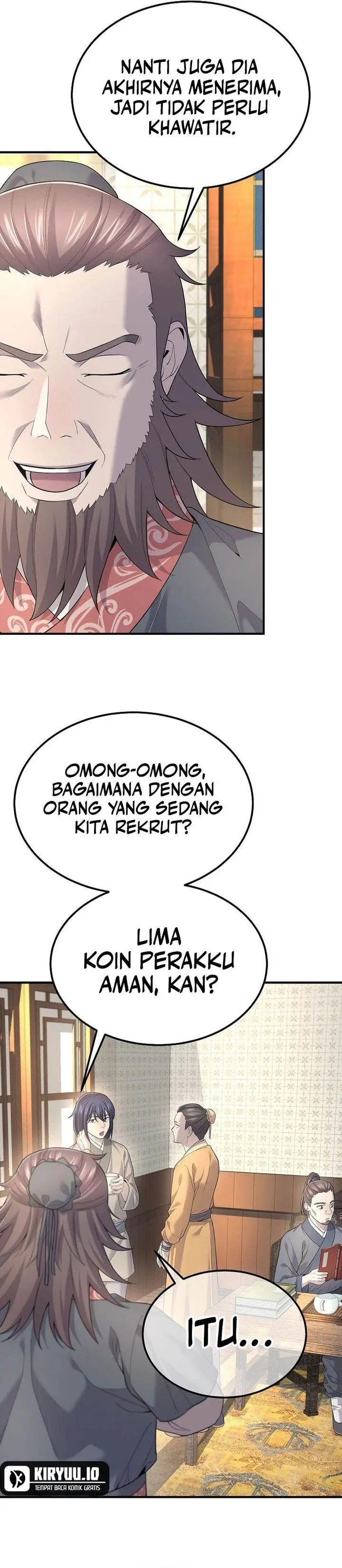 image-komik-monopolizing-all-opportunities-chapter-5-4/37