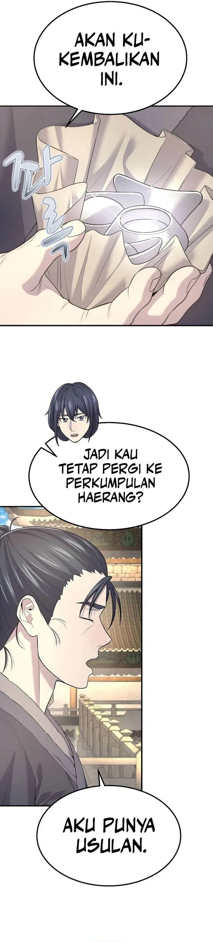 image-komik-monopolizing-all-opportunities-chapter-5-8/37