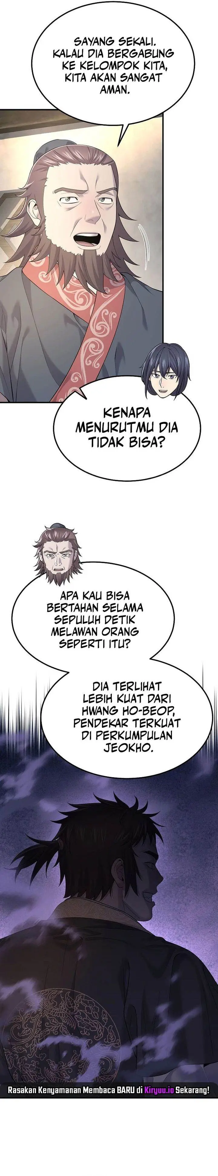 image-komik-monopolizing-all-opportunities-chapter-5-12/37