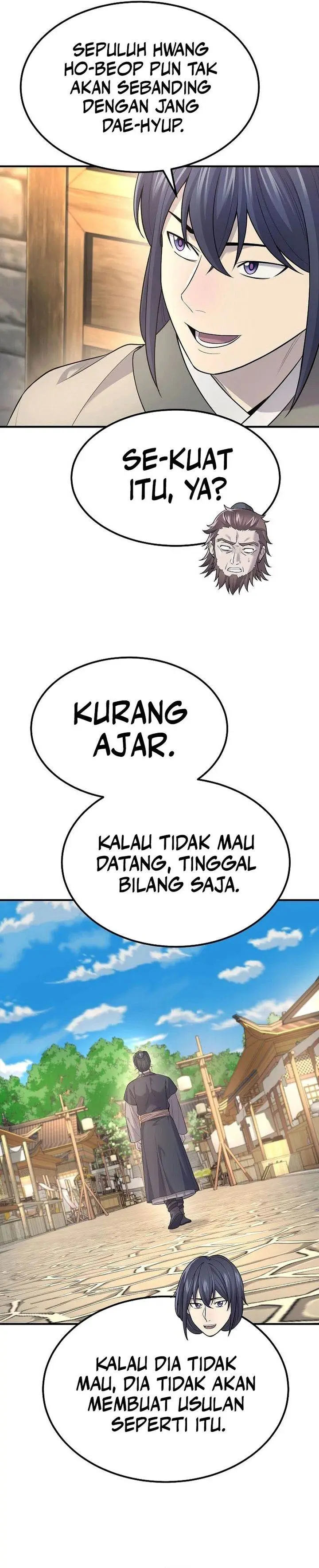 image-komik-monopolizing-all-opportunities-chapter-5-13/37