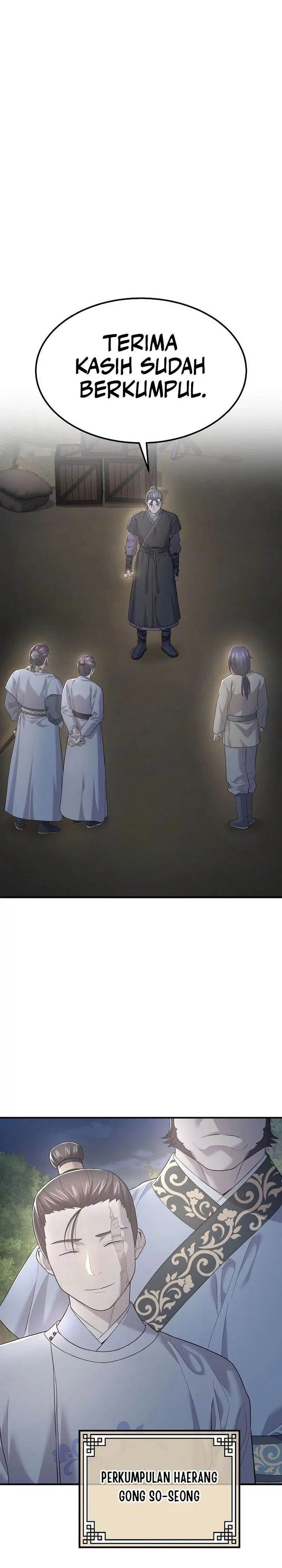 image-komik-monopolizing-all-opportunities-chapter-5-15/37