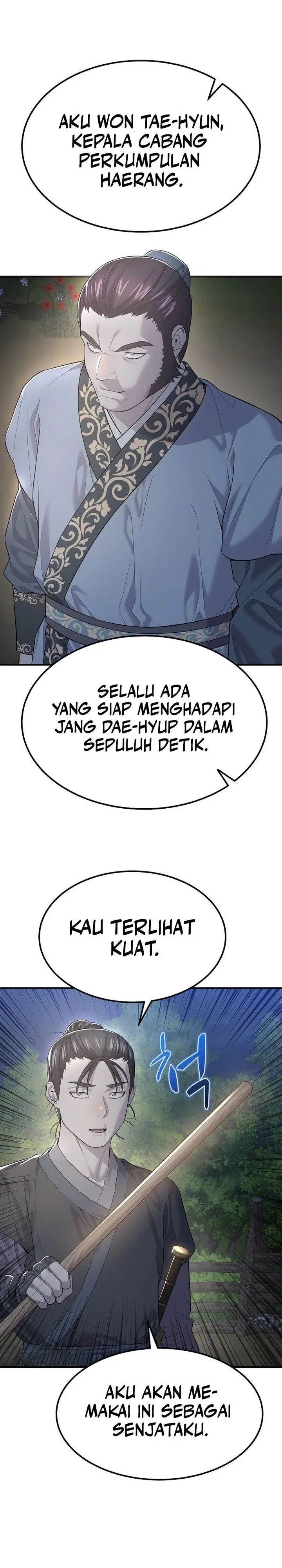 image-komik-monopolizing-all-opportunities-chapter-5-16/37