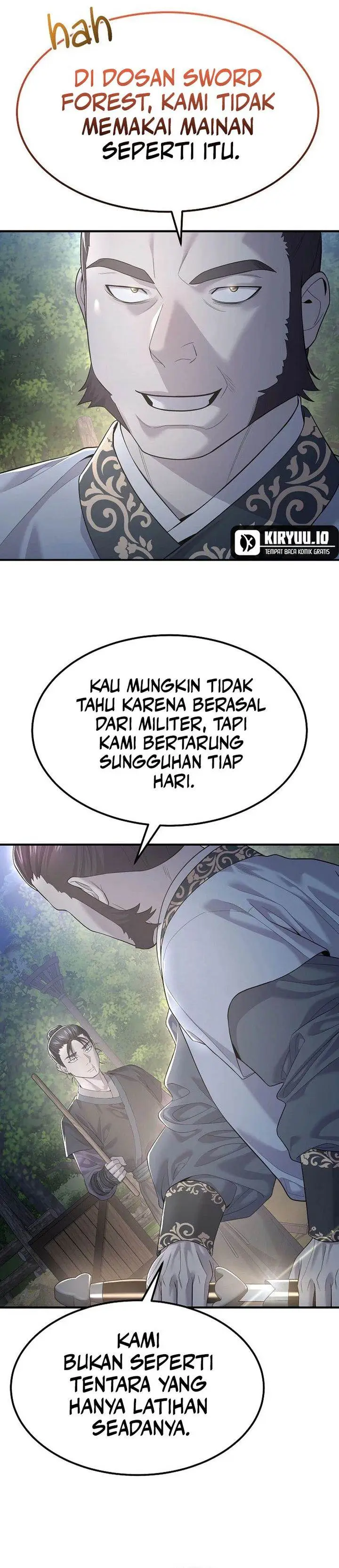 image-komik-monopolizing-all-opportunities-chapter-5-17/37