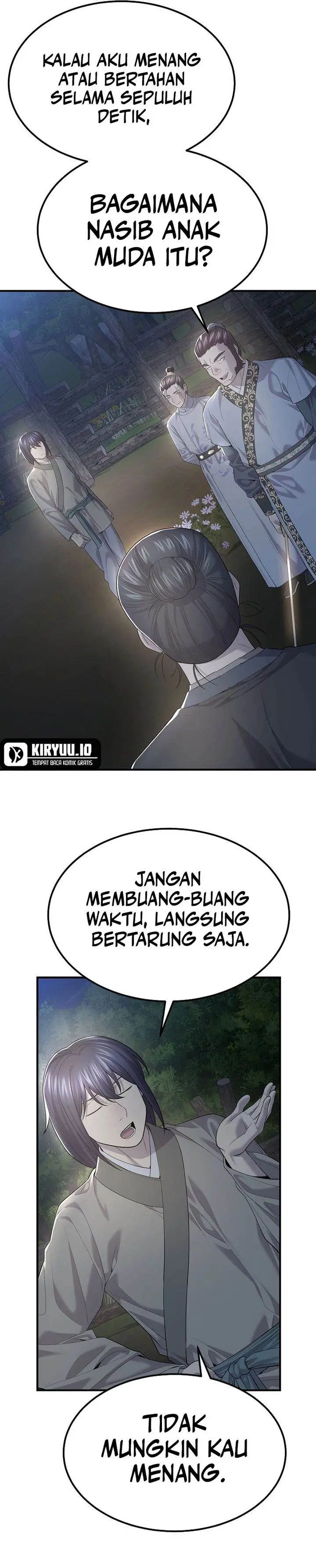 image-komik-monopolizing-all-opportunities-chapter-5-19/37