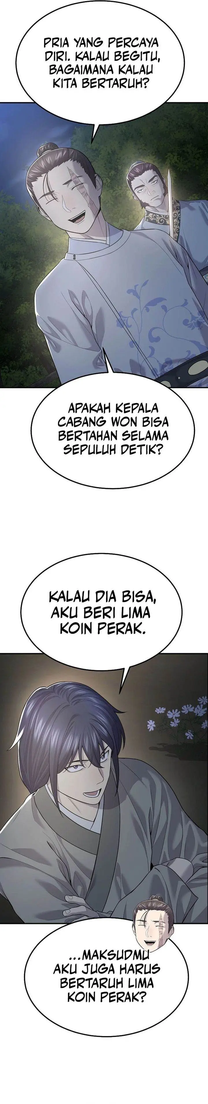 image-komik-monopolizing-all-opportunities-chapter-5-21/37