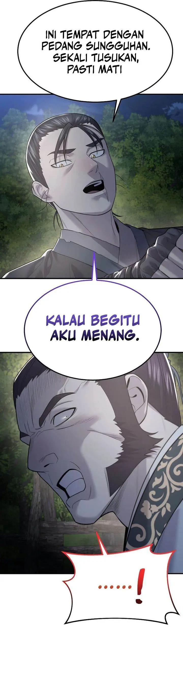 image-komik-monopolizing-all-opportunities-chapter-5-26/37