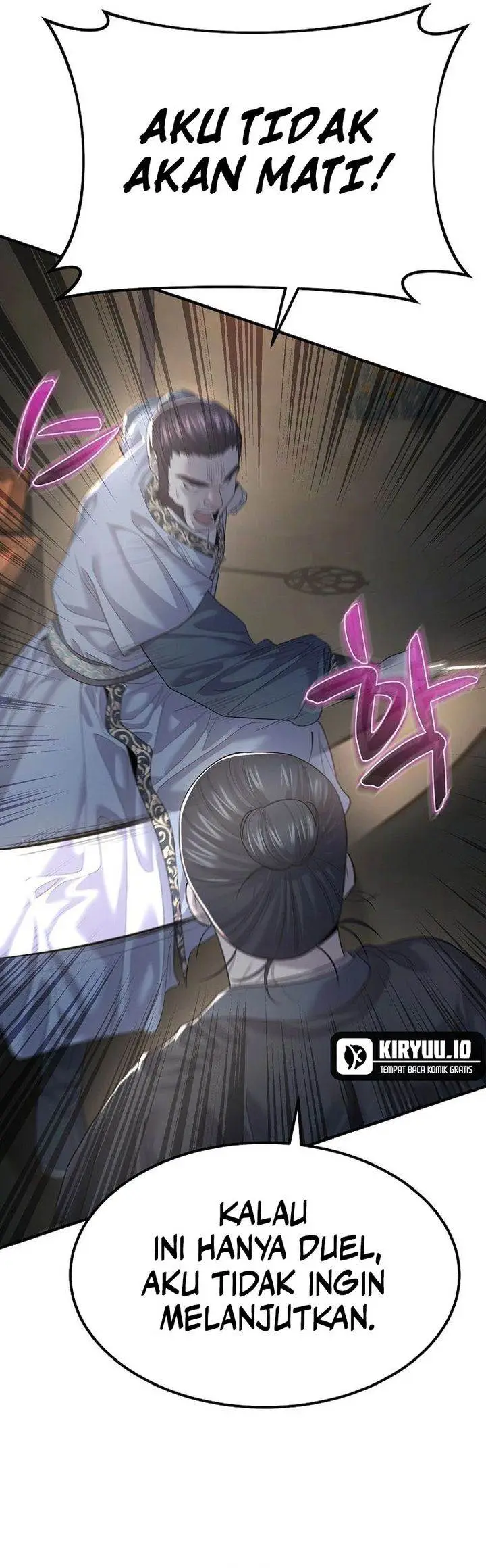 image-komik-monopolizing-all-opportunities-chapter-5-27/37