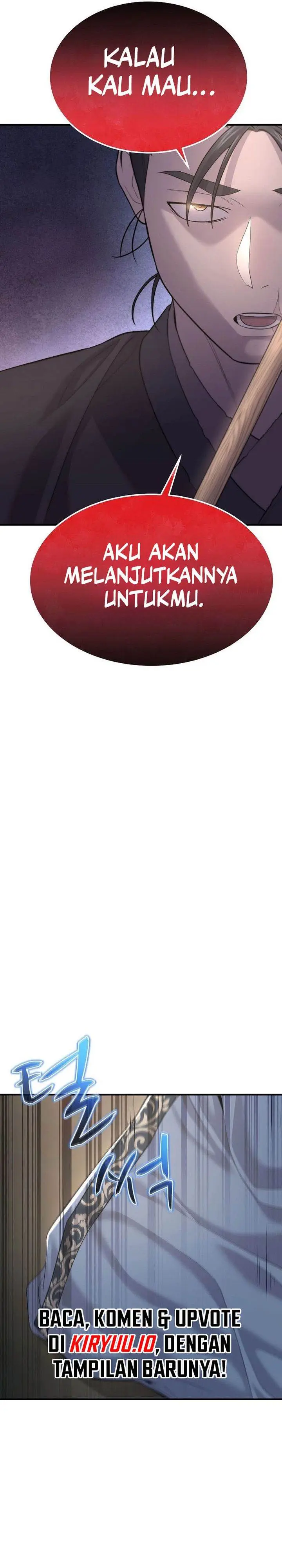 image-komik-monopolizing-all-opportunities-chapter-5-28/37