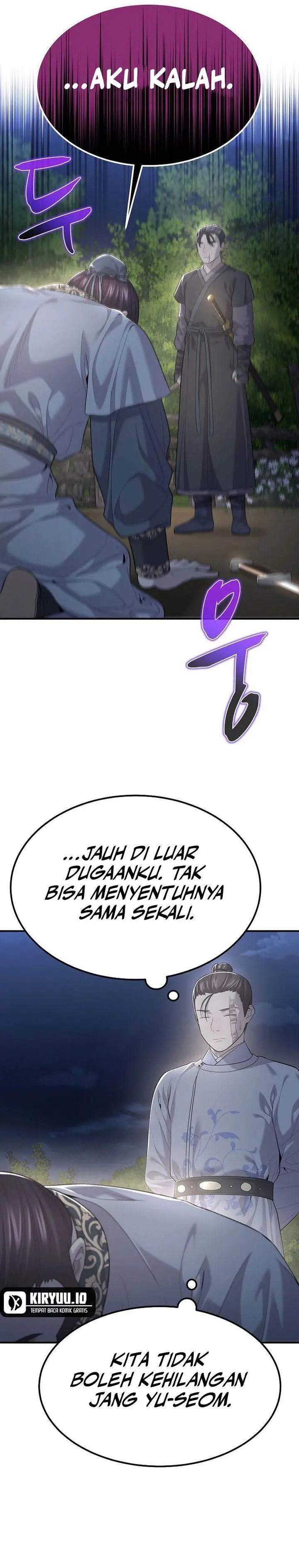 image-komik-monopolizing-all-opportunities-chapter-5-29/37