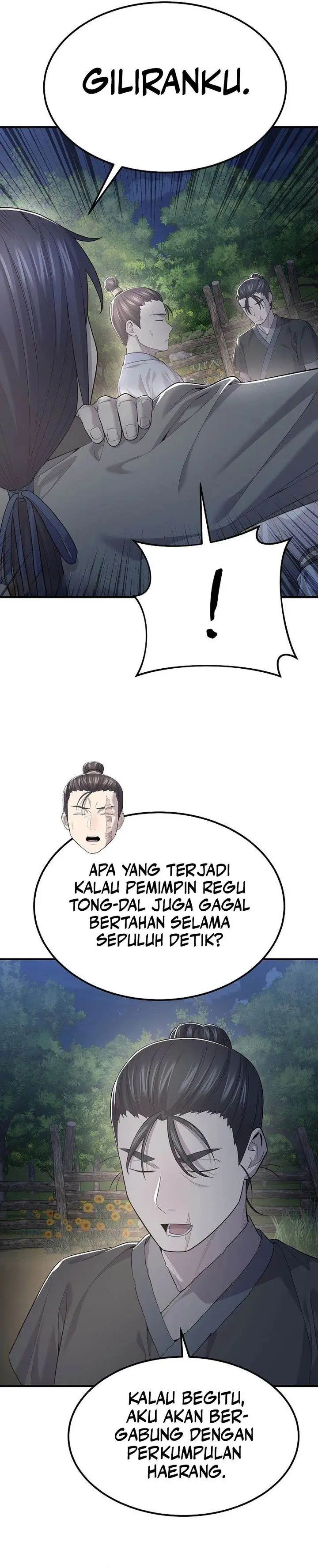 image-komik-monopolizing-all-opportunities-chapter-5-30/37