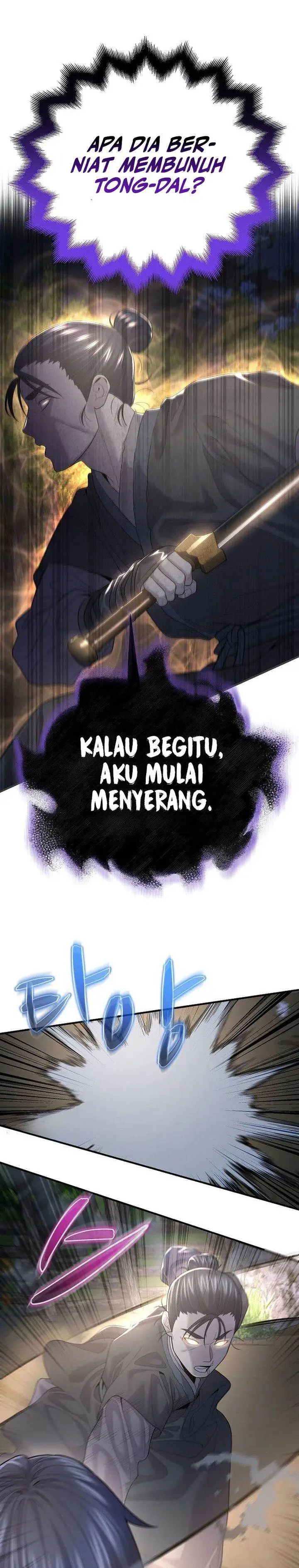 image-komik-monopolizing-all-opportunities-chapter-5-34/37
