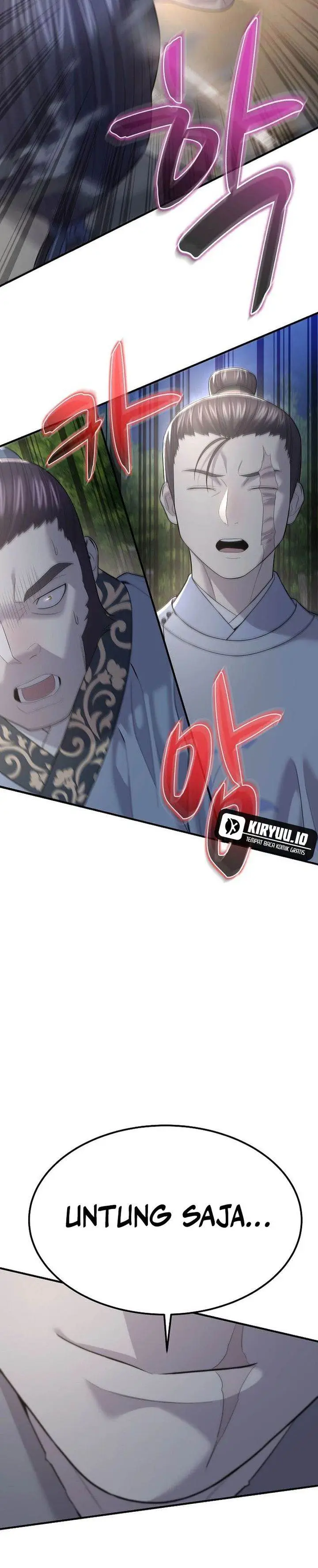 image-komik-monopolizing-all-opportunities-chapter-5-35/37