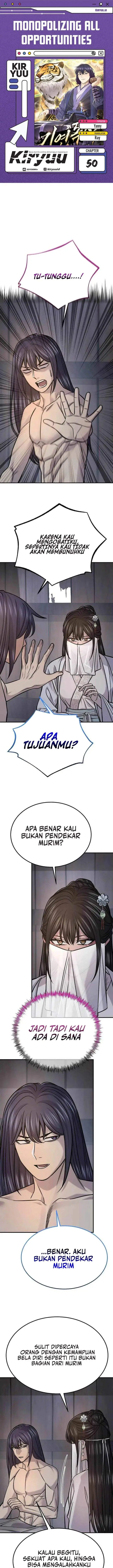 image-komik-monopolizing-all-opportunities-chapter-50-0/21