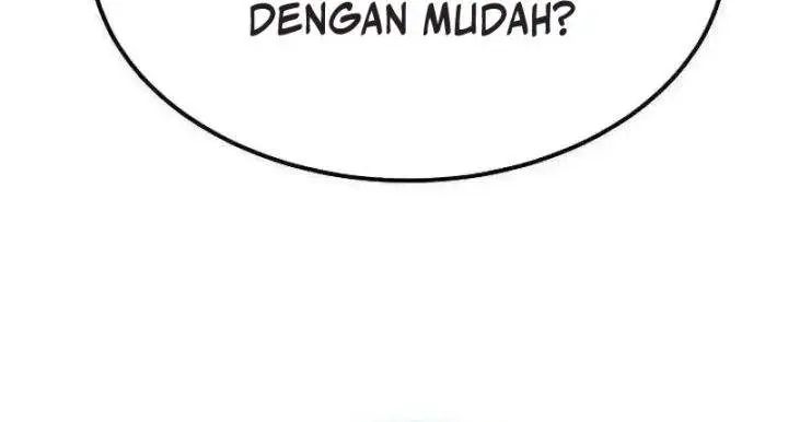 image-komik-monopolizing-all-opportunities-chapter-50-1/21