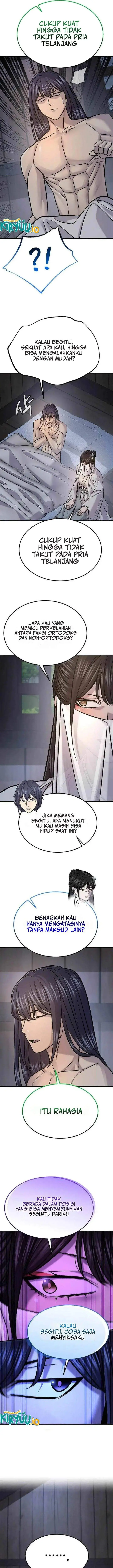 image-komik-monopolizing-all-opportunities-chapter-50-2/21